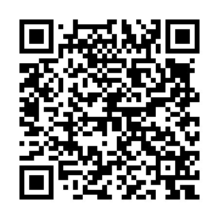 QR code for QKWL24