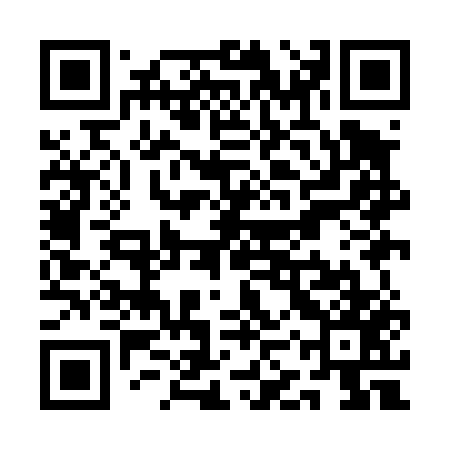 QR code for QKYD57