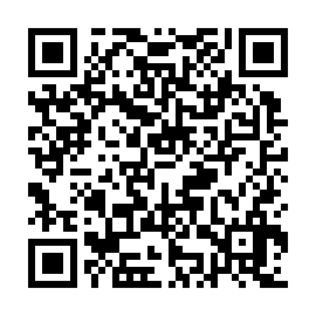 QR code for QKYK36
