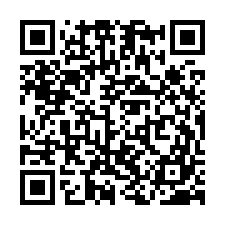 QR code for QKYK67