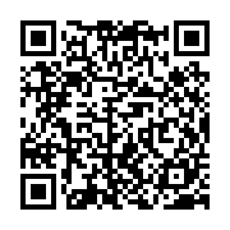 QR code for QKYR05