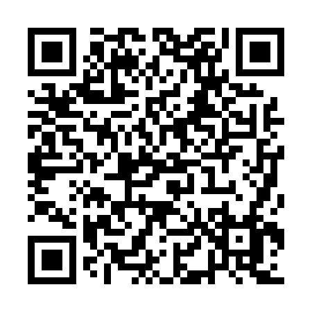 QR code for QL006