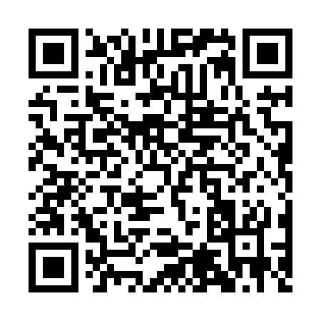 QR code for QL083