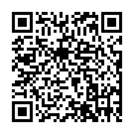 QR code for QL249