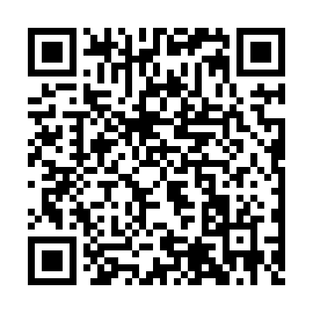 QR code for QL282
