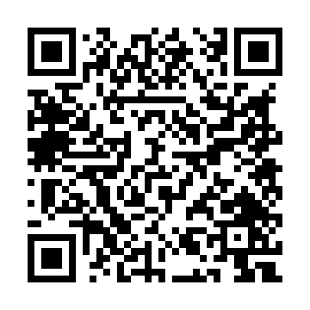 QR code for QL284