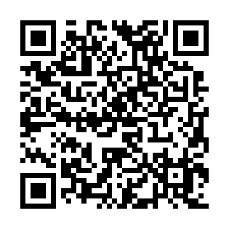 QR code for QL320