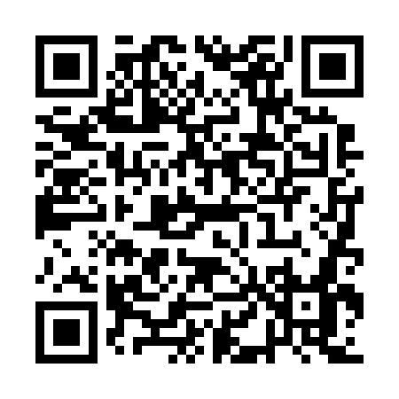QR code for QL427