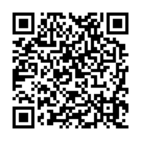 QR code for QL436
