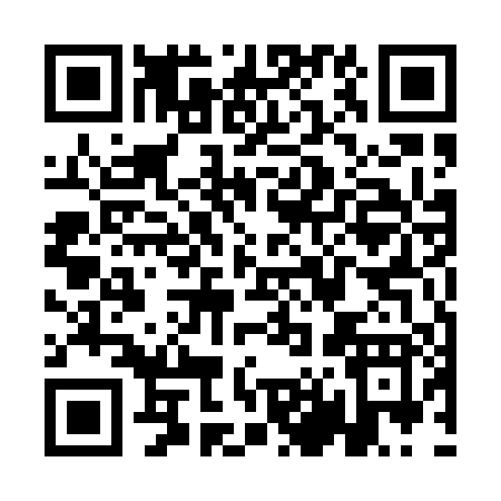 QR code for QL500