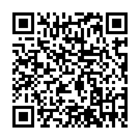 QR code for QL595