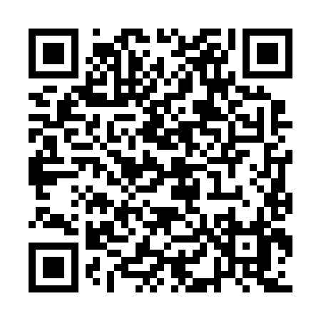 QR code for QL628