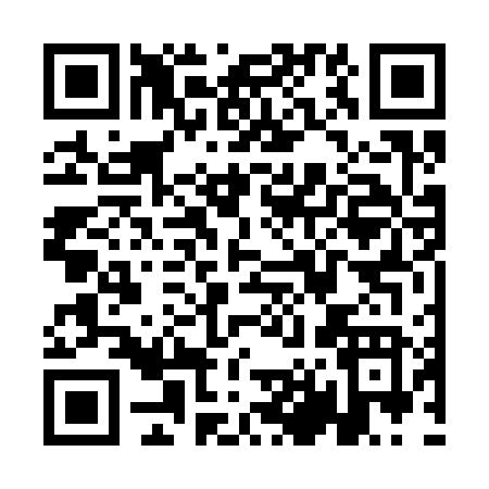 QR code for QL636