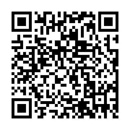 QR code for QL739