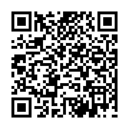 QR code for QL770