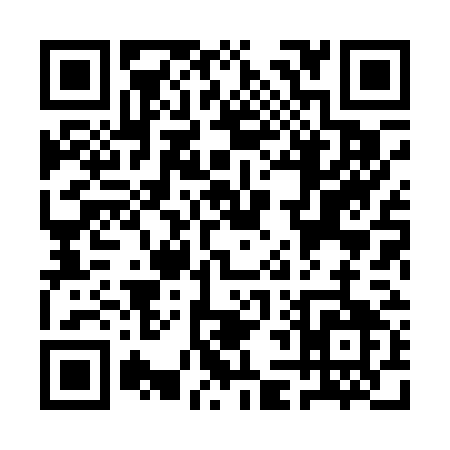 QR code for QL807