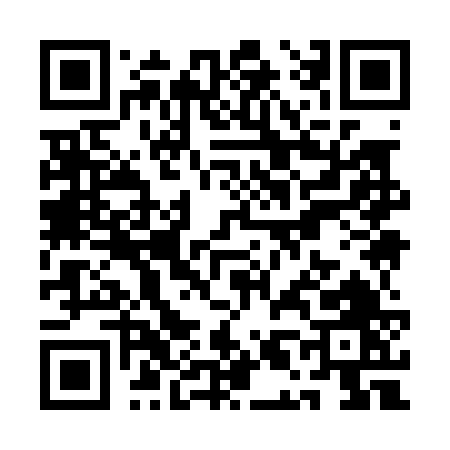 QR code for QL906