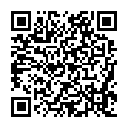 QR code for QL927