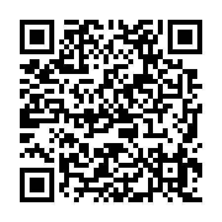 QR code for QL973