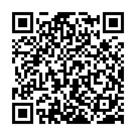 QR code for QLBY71