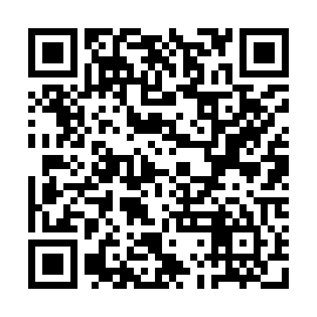 QR code for QLF905