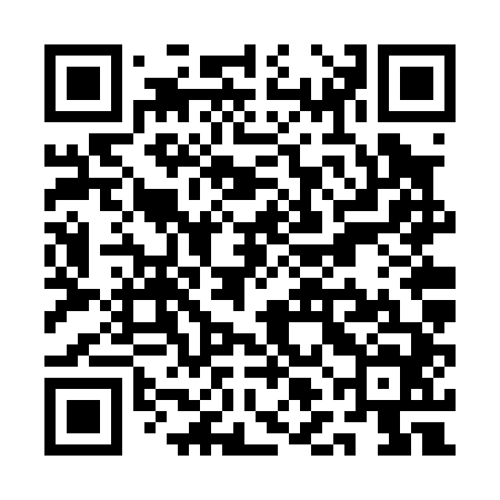 QR code for QLFP44