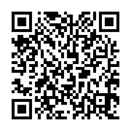 QR code for QLGQ71