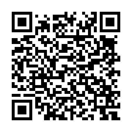 QR code for QLHL67