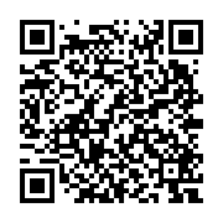 QR code for QLHV49