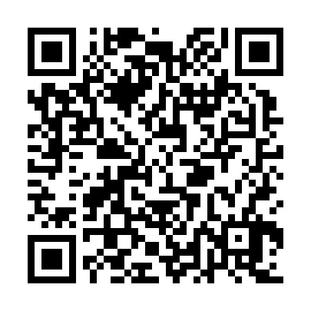 QR code for QLIJ26