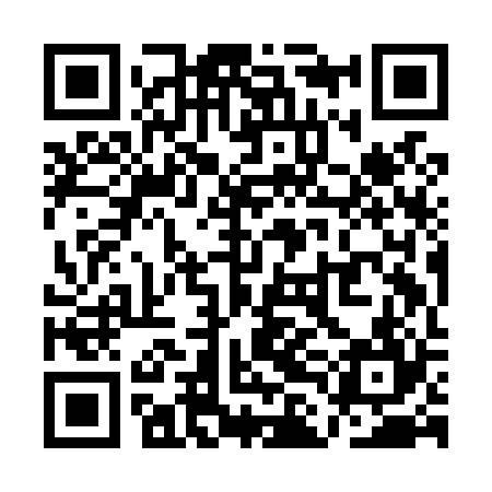 QR code for QLIL24
