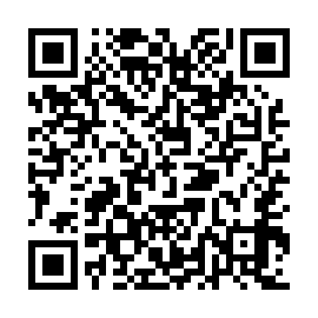QR code for QLIP59