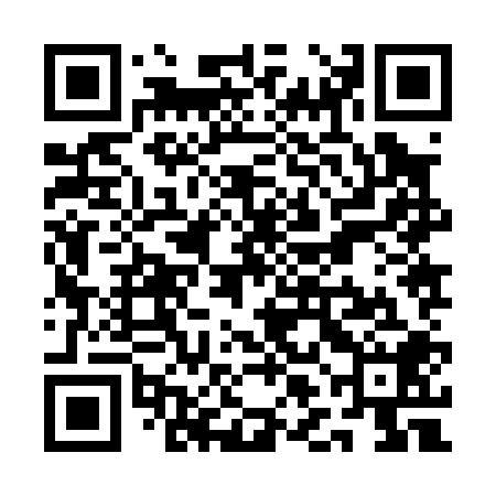 QR code for QLJ008