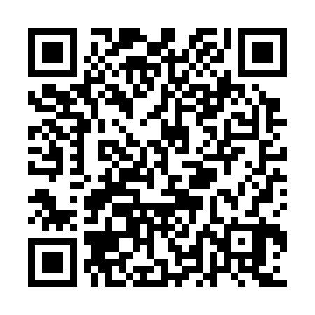 QR code for QLJS22