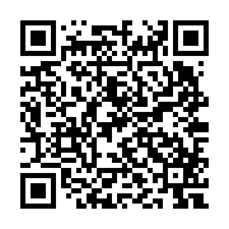QR code for QLJV87