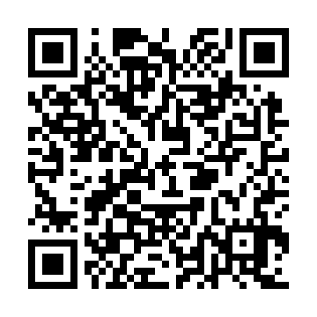 QR code for QLKO37
