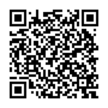 QR code for QLM219