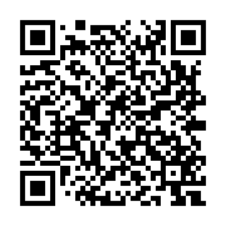 QR code for QLMY57