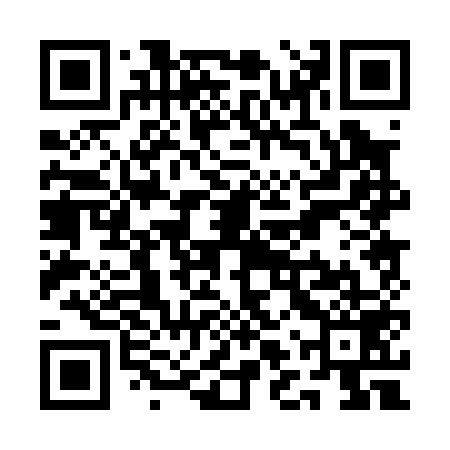 QR code for QLP059