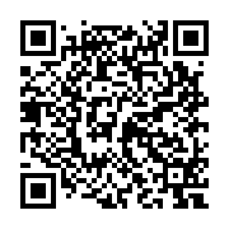 QR code for QLQA94