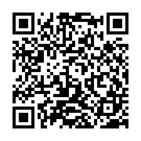 QR code for QLSJ02