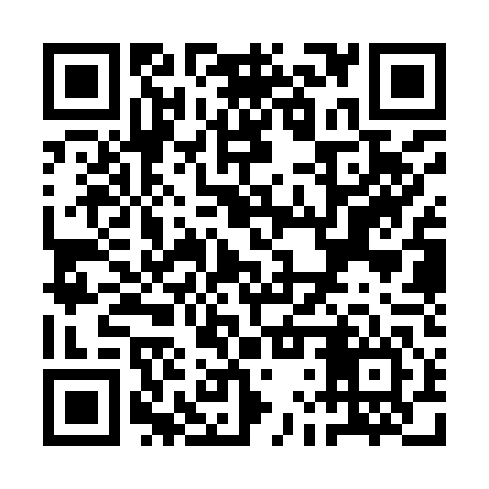 QR code for QLSY46