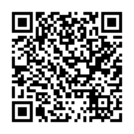 QR code for QLT760