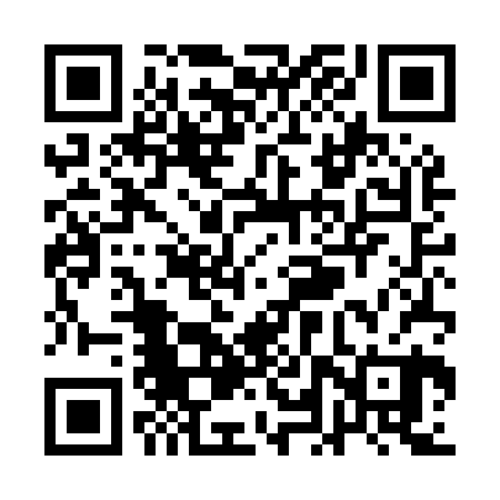 QR code for QLTM20