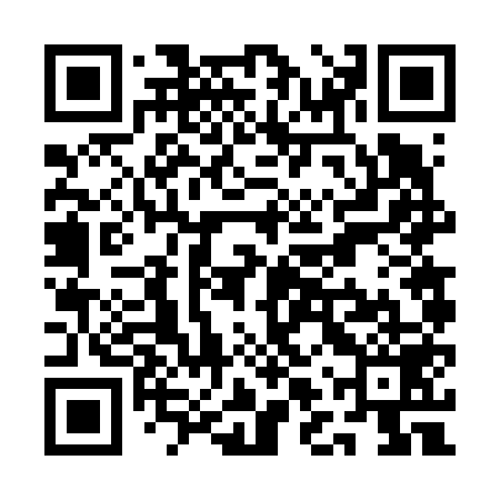 QR code for QLV659