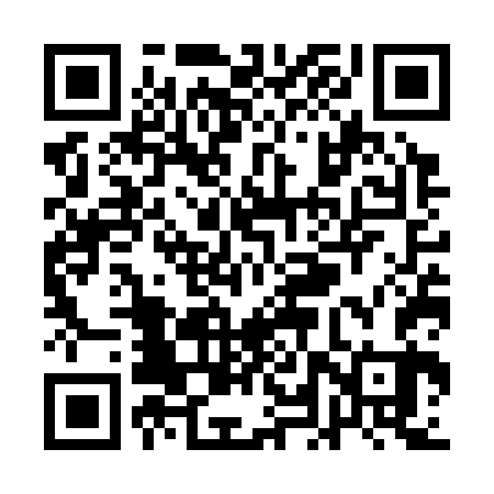 QR code for QLWS63