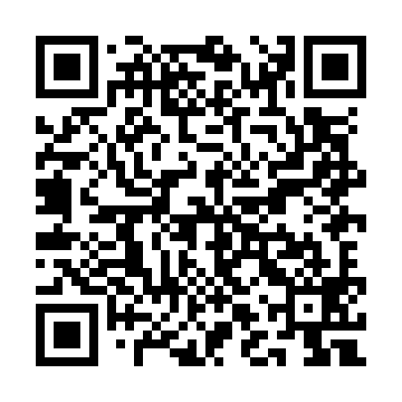 QR code for QLXO99