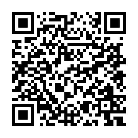 QR code for QM013