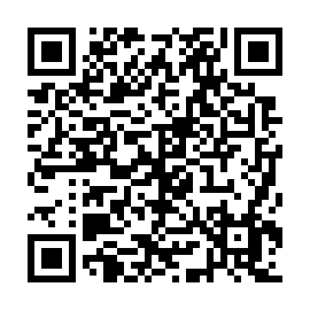 QR code for QM076