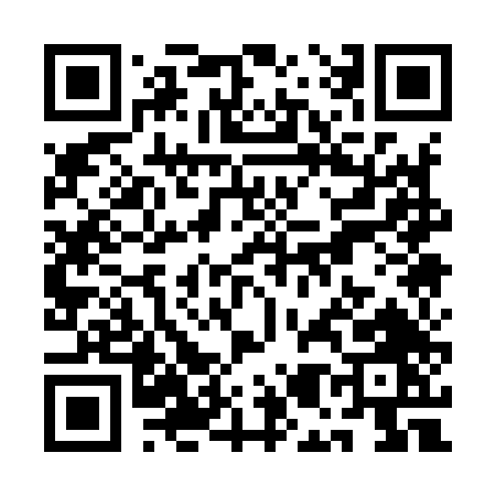 QR code for QM194